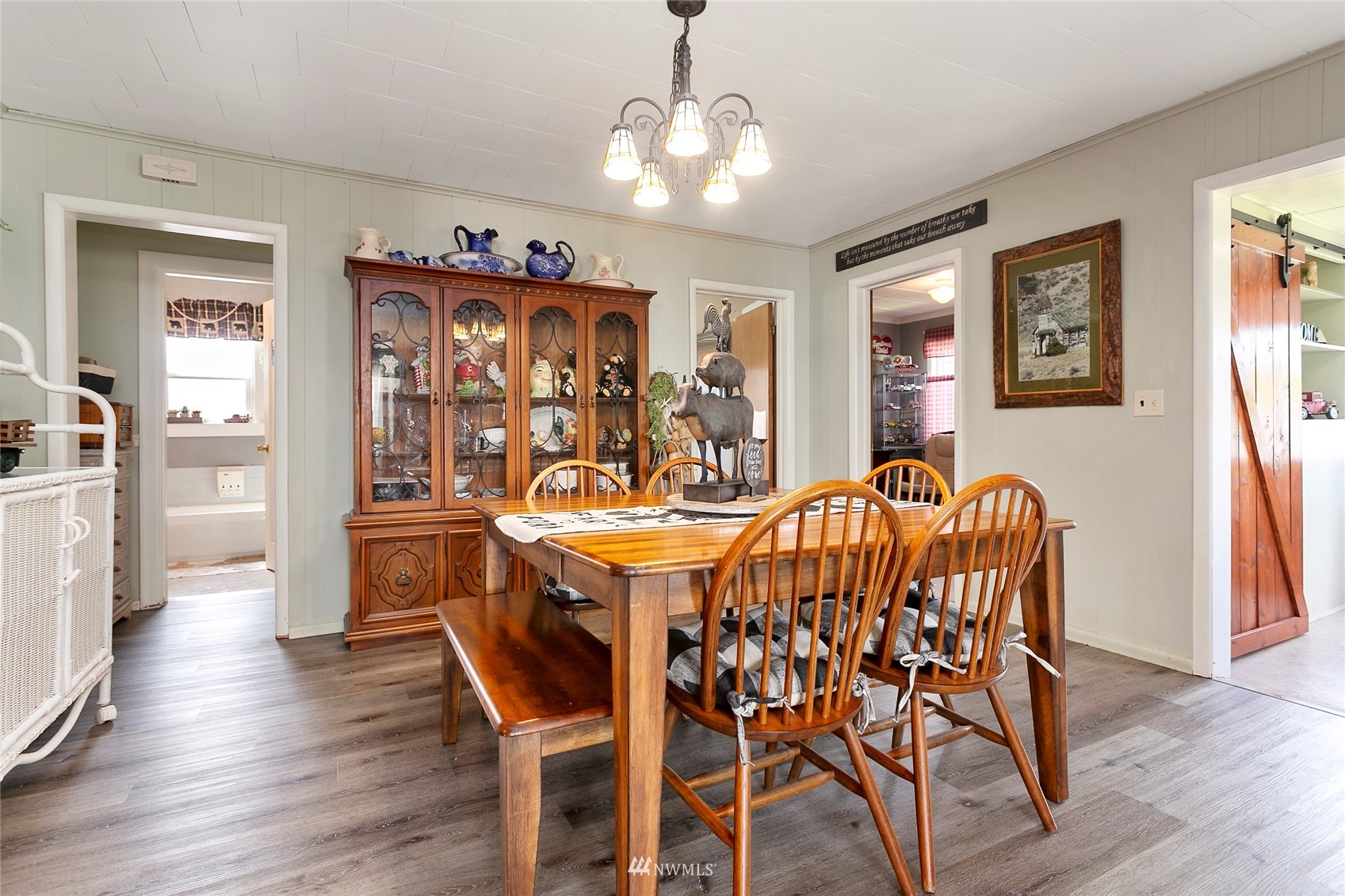817 Rita Street Sedro-Woolley, WA 98284 - Photo 5 of 34 Gallery Image 5