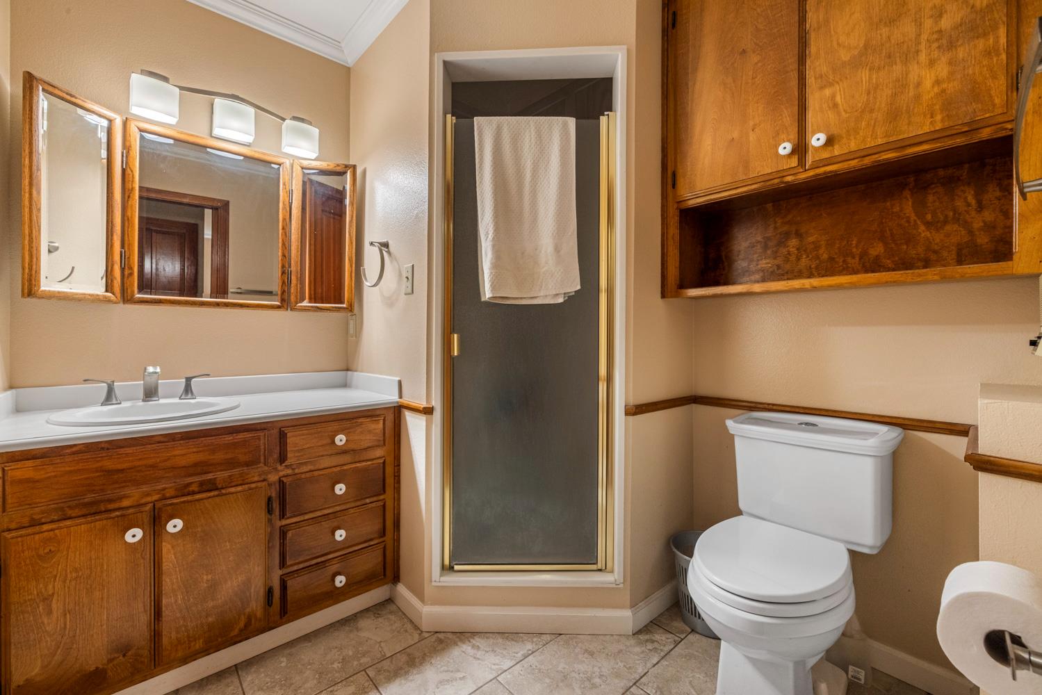 1252 Root Road Modesto, CA 95357 - Photo 42 of 86 Gallery Image 42