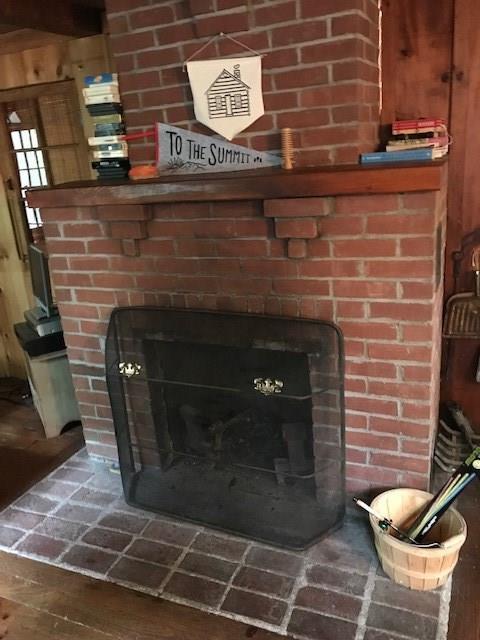 22 Sunset Lane Newfield, ME 04095 - Photo 25 of 32 Photo