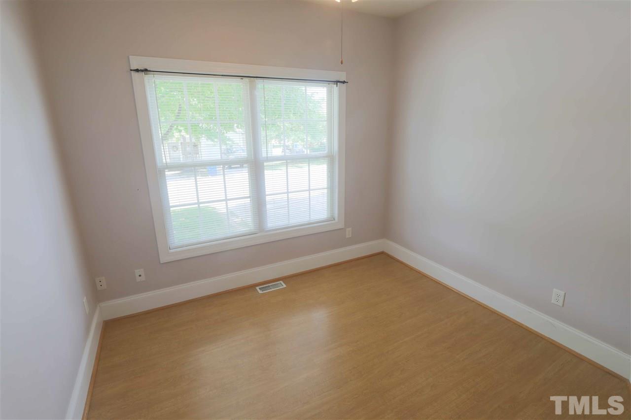 4126 Standing Rock Way Raleigh, NC 27604 - Photo 14 of 18