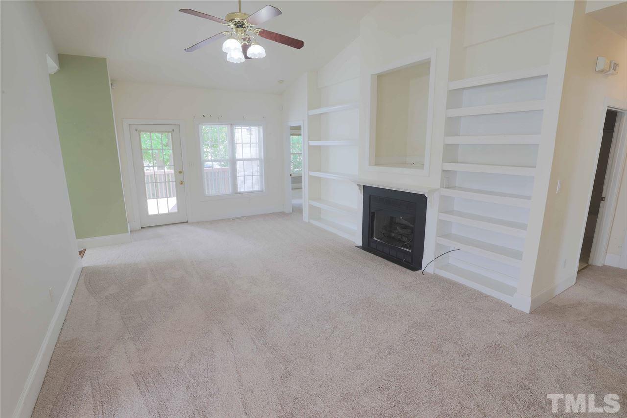 4126 Standing Rock Way Raleigh, NC 27604 - Photo 3 of 18