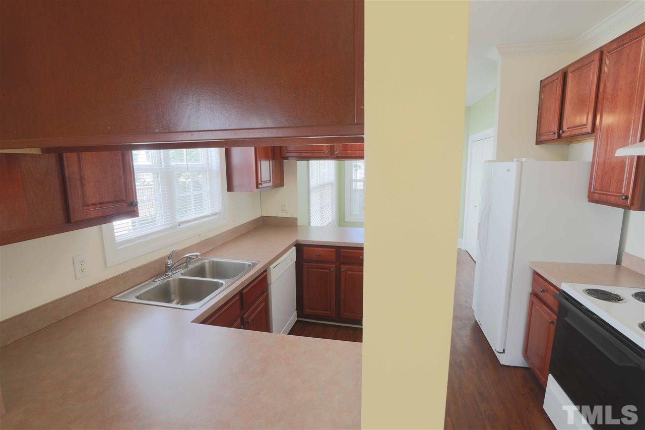 4126 Standing Rock Way Raleigh, NC 27604 - Photo 8 of 18