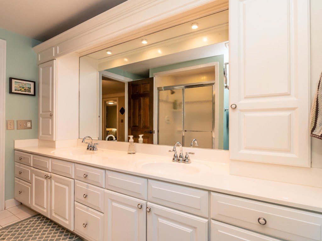 671 Birch Tree Court Rochester Hills, MI 48306 - Photo 47 of 65
