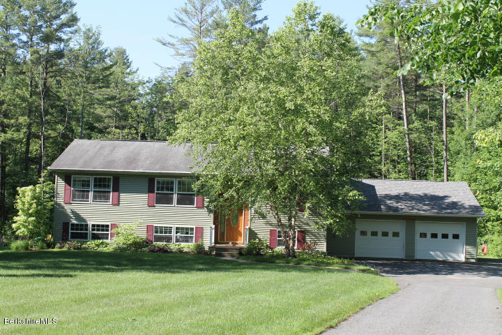 55 Hancock Road Pittsfield, MA 01201 - Photo 1 of 27 1494Ruse