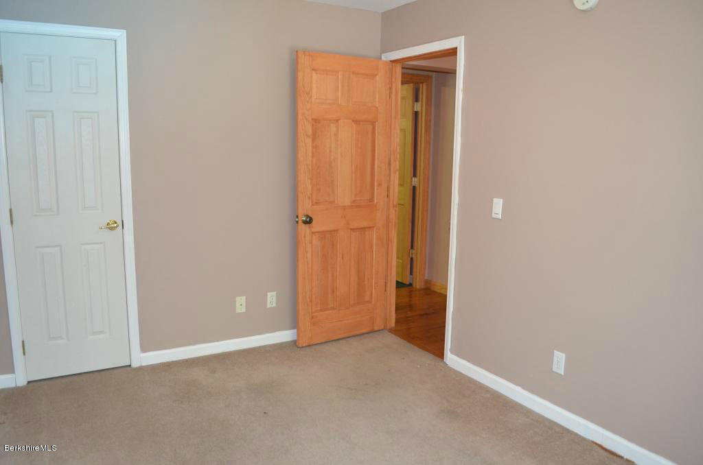 55 Hancock Road Pittsfield, MA 01201 - Photo 11 of 27 bedroom 3