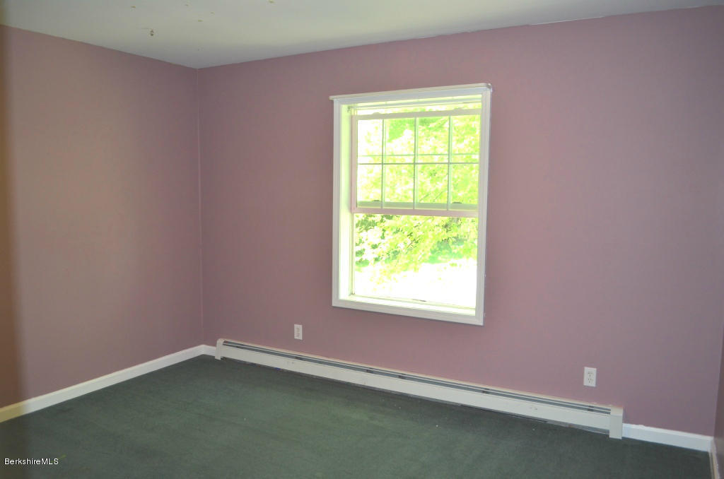 55 Hancock Road Pittsfield, MA 01201 - Photo 12 of 27 bedroom 2