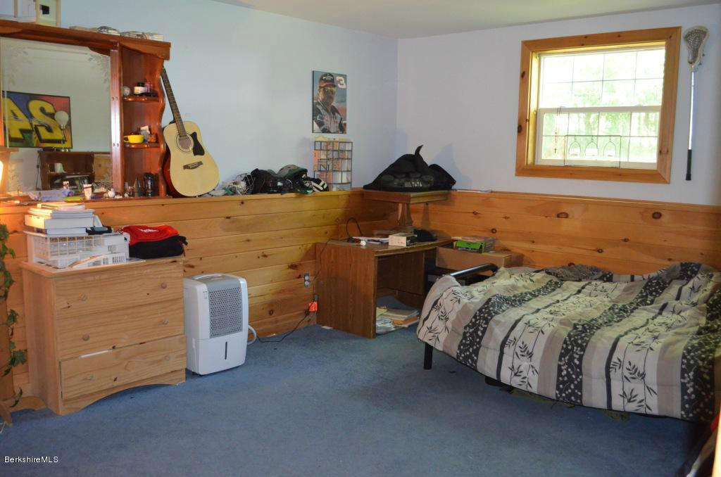 55 Hancock Road Pittsfield, MA 01201 - Photo 13 of 27 bedroom 4
