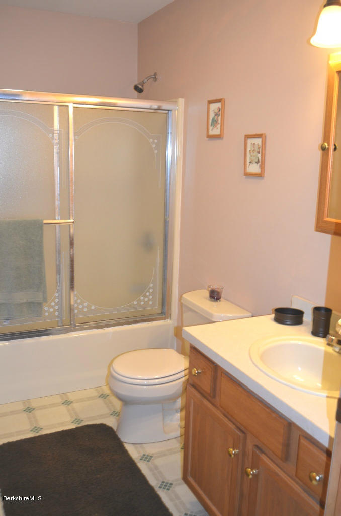 55 Hancock Road Pittsfield, MA 01201 - Photo 14 of 27 bathroom