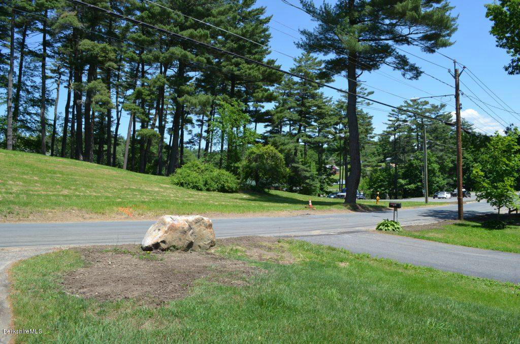 55 Hancock Road Pittsfield, MA 01201 - Photo 23 of 27 street view close to boat ramp