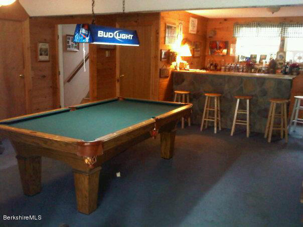55 Hancock Road Pittsfield, MA 01201 - Photo 7 of 27 family room