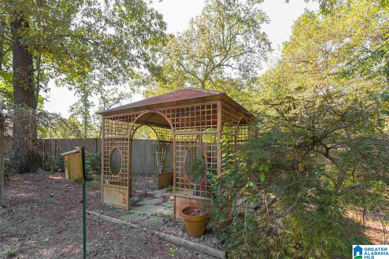 3006 Hunters Run Gardendale, AL 35071 - Photo 44 of 48
