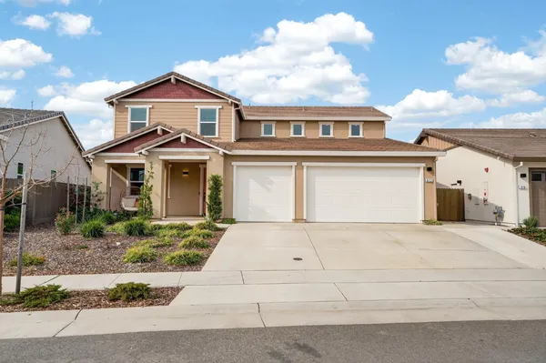 $880,000 | 812 Cross Crk Lane, Lincoln, CA 95648