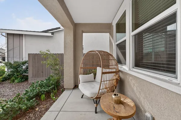 $880,000 | 812 Cross Crk Lane, Lincoln, CA 95648