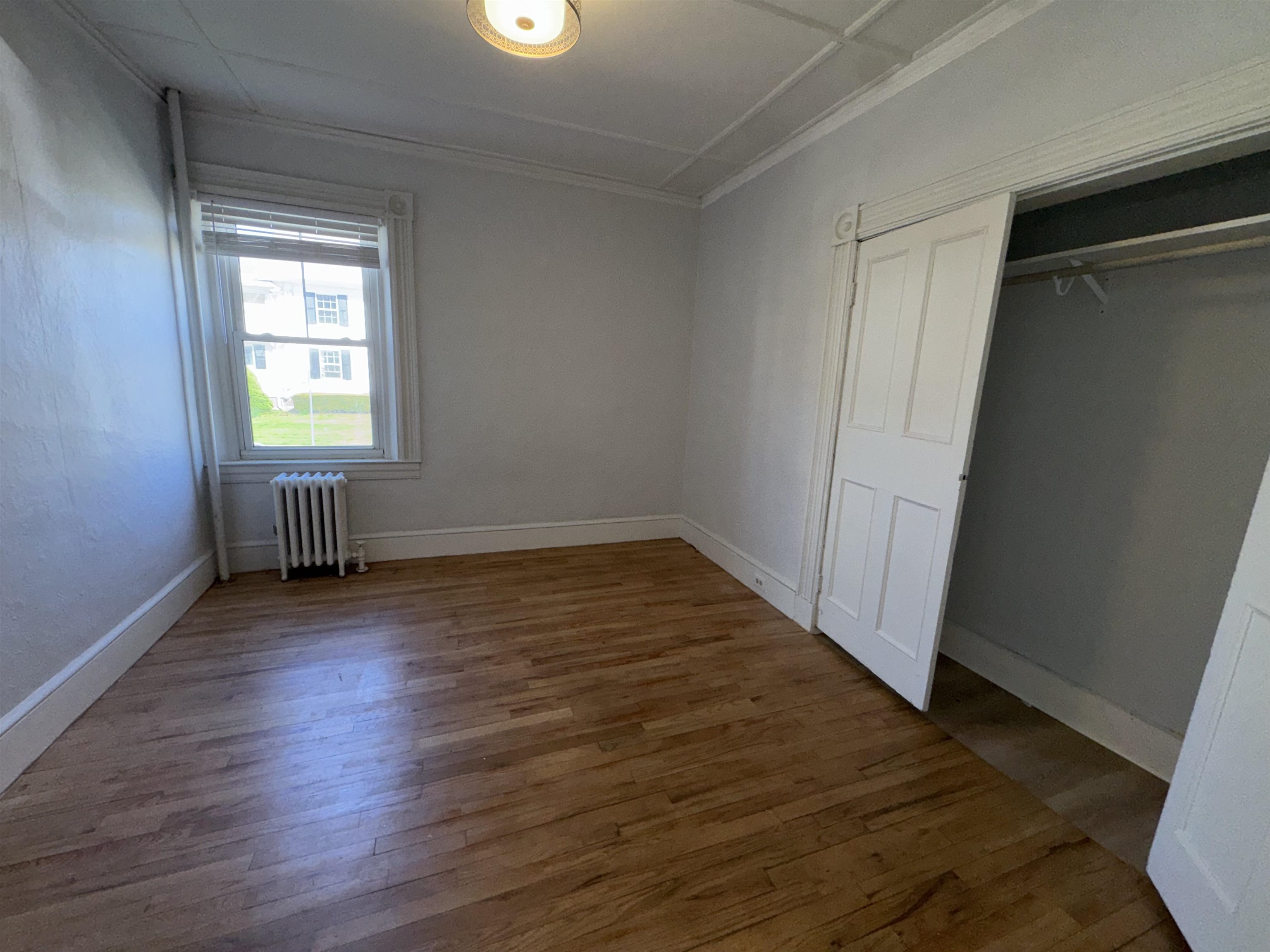44 Court Street, Unit B Keene, NH 03431 - Photo 6 of 7