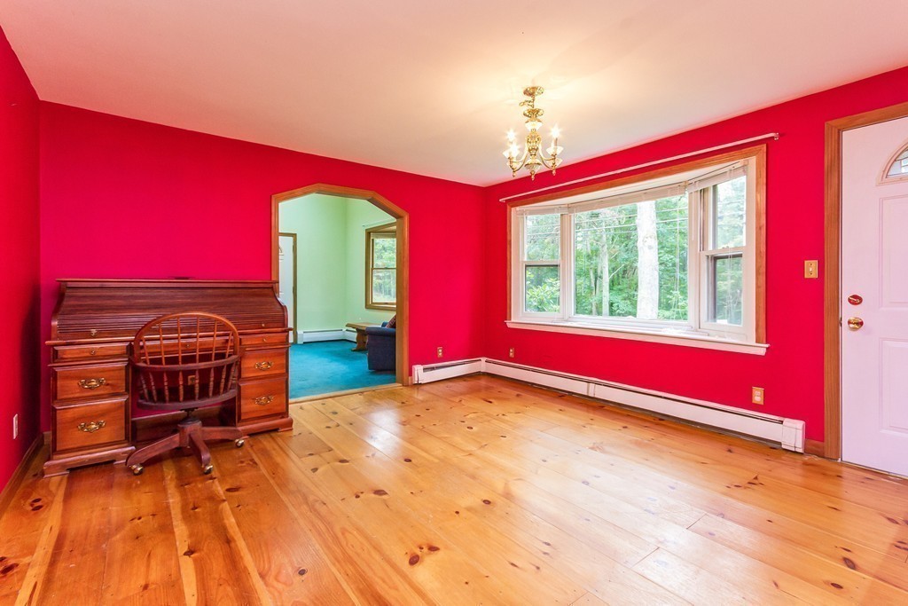 380 Townsend Road Groton, MA 01450 - Photo 8 of 22 Gallery Image 8