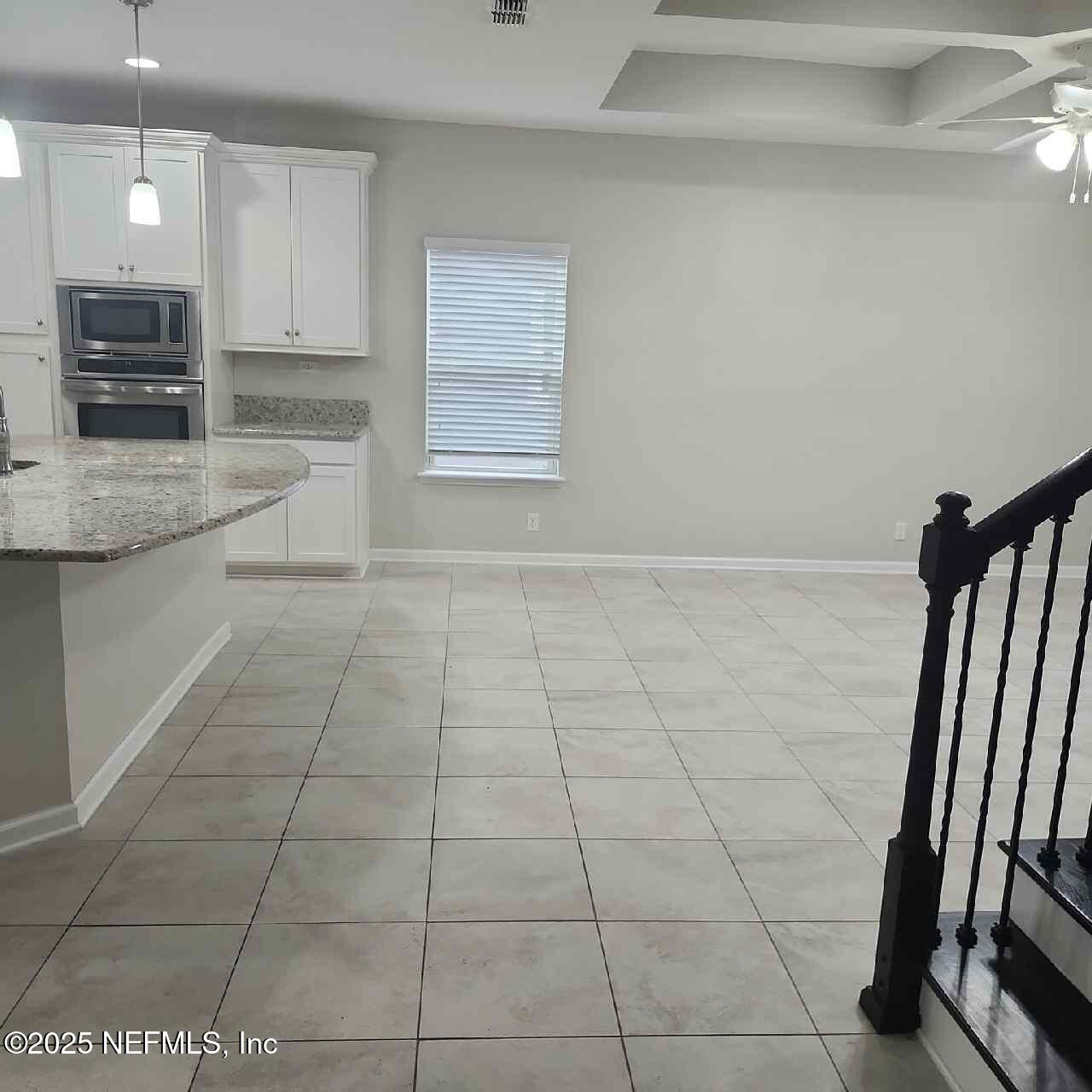 97389 Harbor Concourse Circle Fernandina Beach, FL 32034 - Photo 11 of 51 11