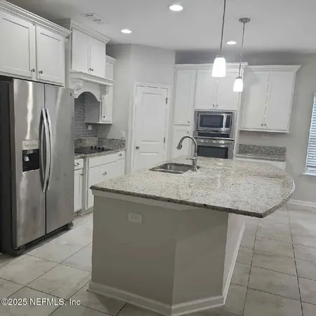 $2,625 | 97389 Harbor Concourse Circle, Fernandina Beach, FL 32034