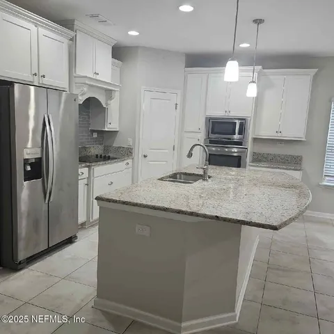 $2,625 | 97389 Harbor Concourse Circle, Fernandina Beach, FL 32034