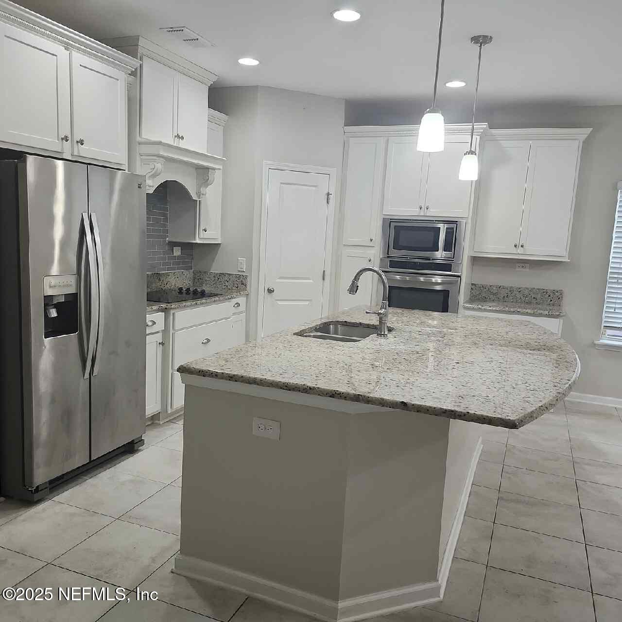 97389 Harbor Concourse Circle Fernandina Beach, FL 32034 - Photo 12 of 51 12