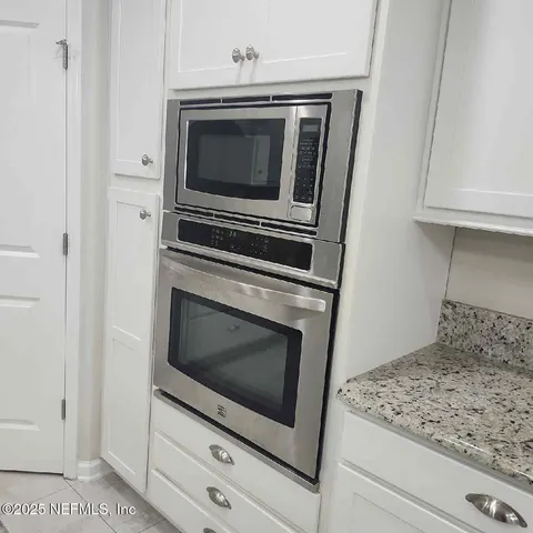 $2,625 | 97389 Harbor Concourse Circle, Fernandina Beach, FL 32034