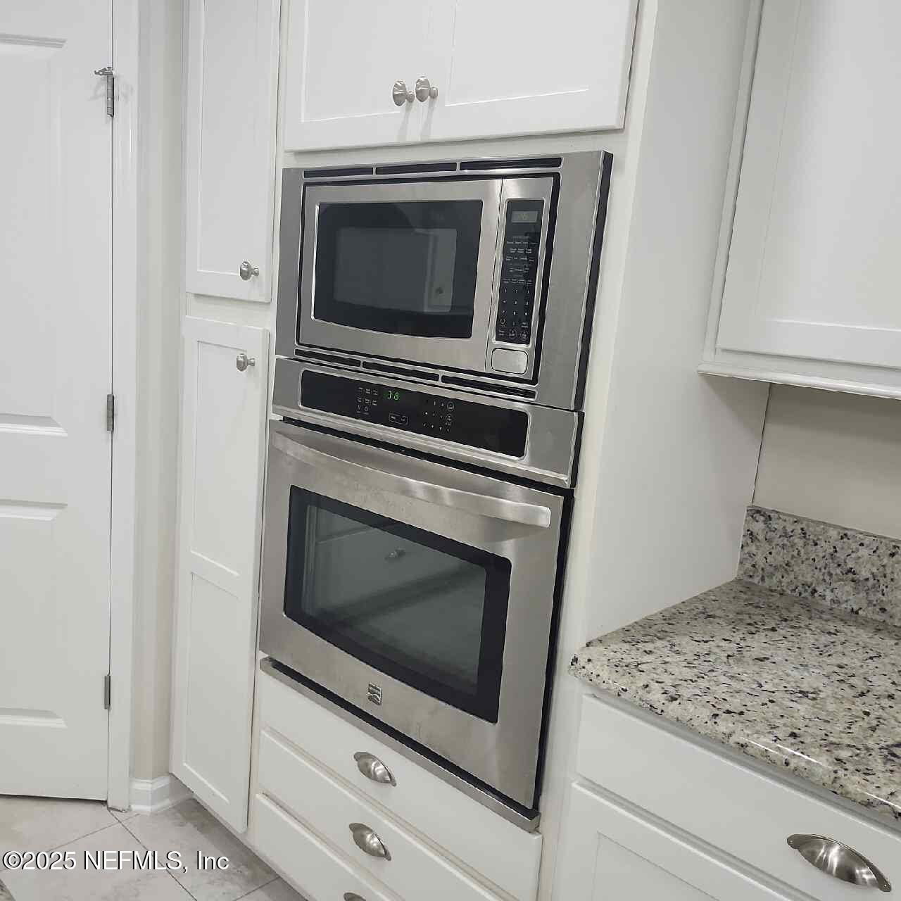 97389 Harbor Concourse Circle Fernandina Beach, FL 32034 - Photo 13 of 51 13