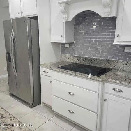 $2,625 | 97389 Harbor Concourse Circle, Fernandina Beach, FL 32034