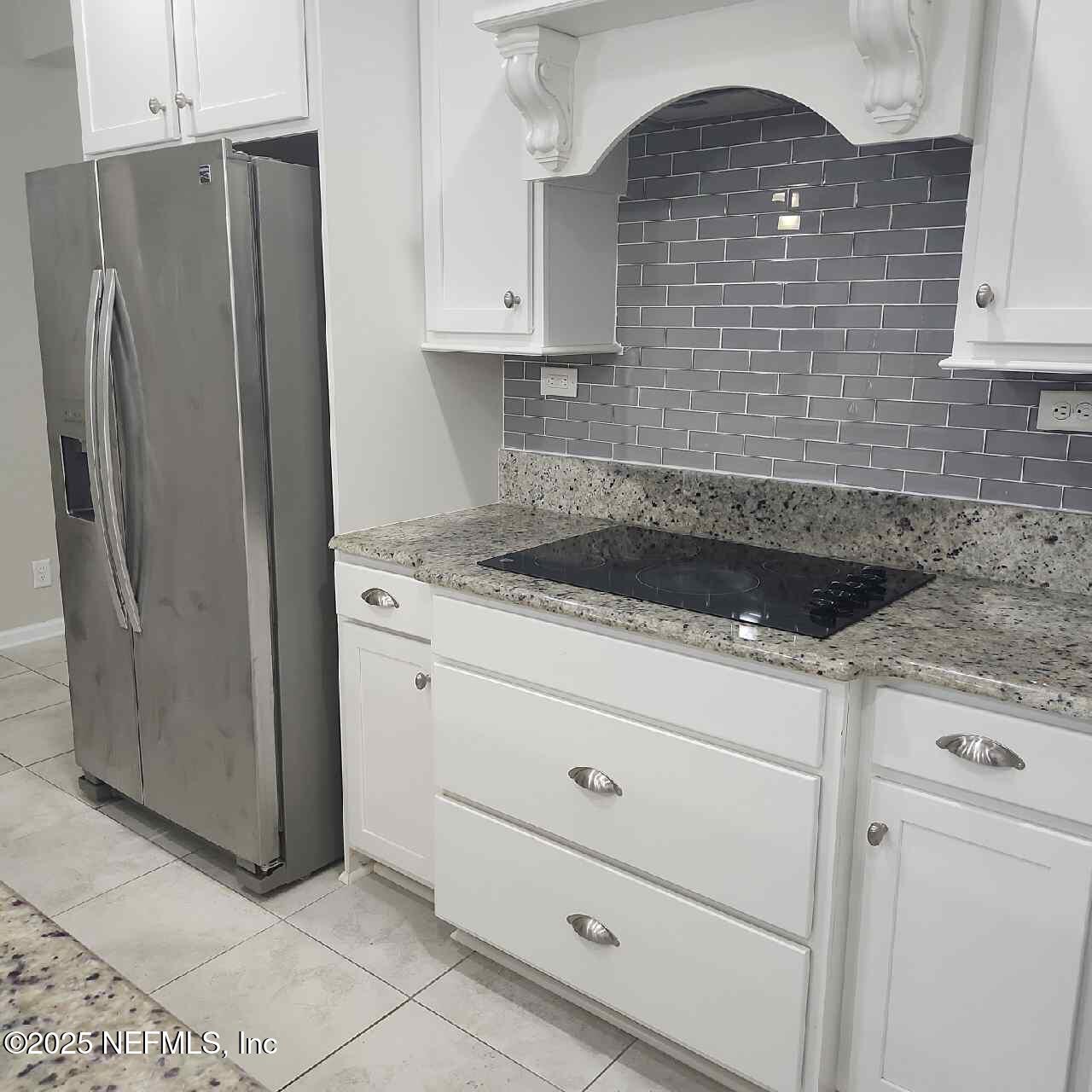 97389 Harbor Concourse Circle Fernandina Beach, FL 32034 - Photo 14 of 51 14