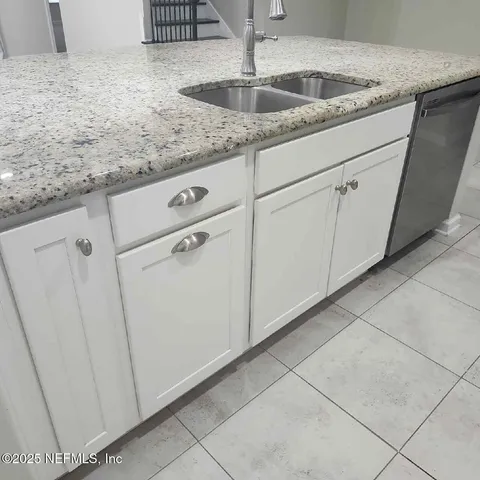 $2,625 | 97389 Harbor Concourse Circle, Fernandina Beach, FL 32034