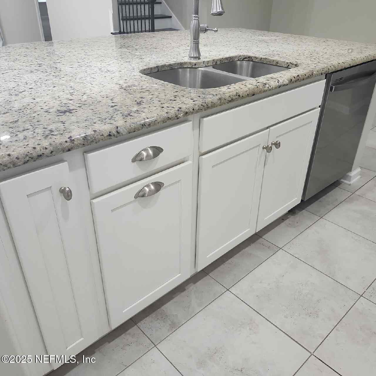 97389 Harbor Concourse Circle Fernandina Beach, FL 32034 - Photo 15 of 51 15