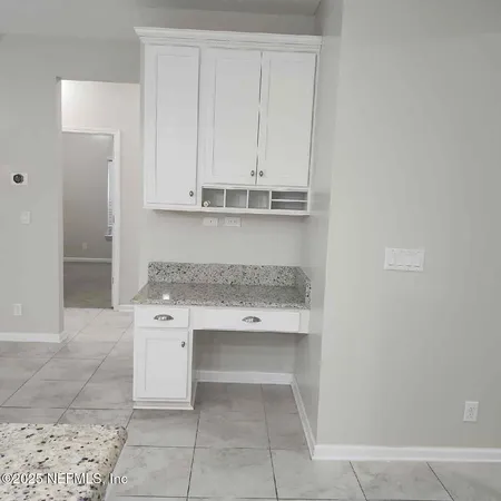 $2,625 | 97389 Harbor Concourse Circle, Fernandina Beach, FL 32034