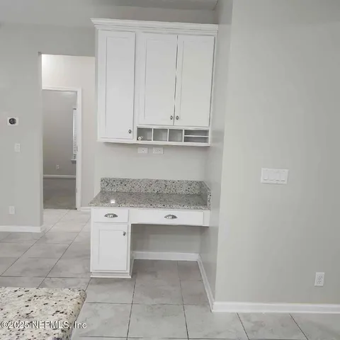 $2,625 | 97389 Harbor Concourse Circle, Fernandina Beach, FL 32034