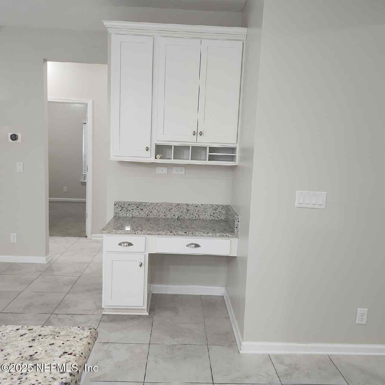 97389 Harbor Concourse Circle Fernandina Beach, FL 32034 - Photo 16 of 51 16