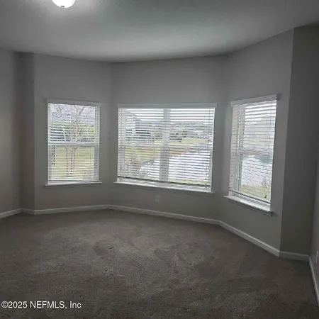 $2,625 | 97389 Harbor Concourse Circle, Fernandina Beach, FL 32034