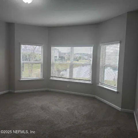 $2,625 | 97389 Harbor Concourse Circle, Fernandina Beach, FL 32034