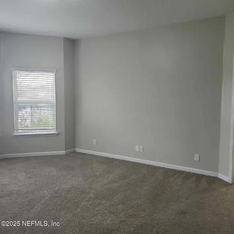 $2,625 | 97389 Harbor Concourse Circle, Fernandina Beach, FL 32034