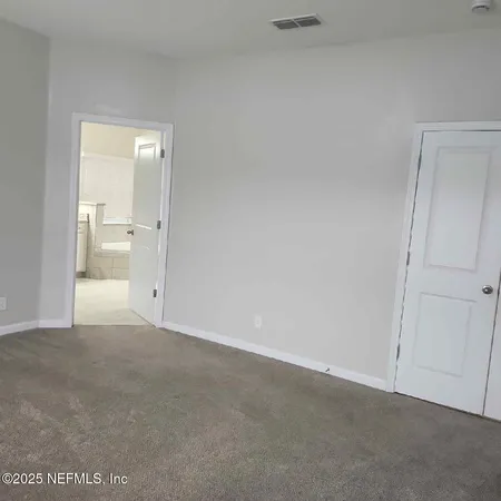 $2,625 | 97389 Harbor Concourse Circle, Fernandina Beach, FL 32034