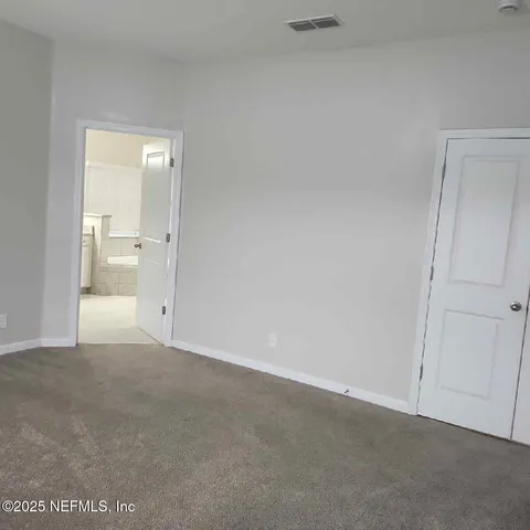 $2,625 | 97389 Harbor Concourse Circle, Fernandina Beach, FL 32034