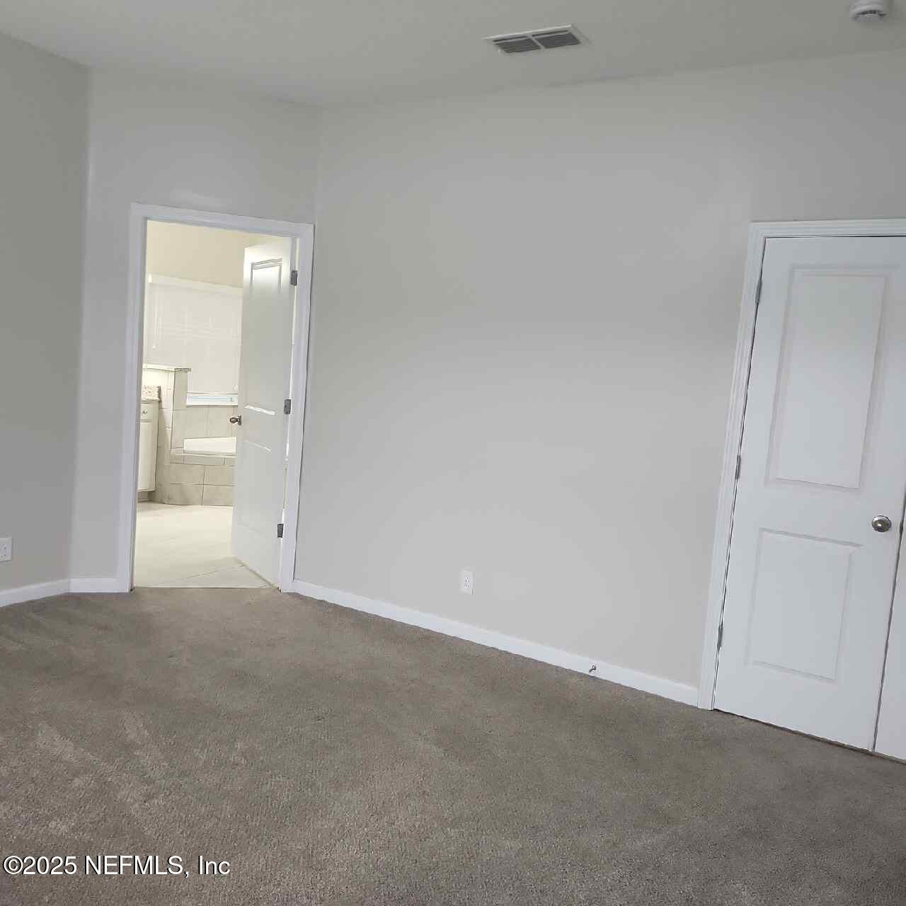 97389 Harbor Concourse Circle Fernandina Beach, FL 32034 - Photo 20 of 51 20