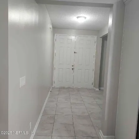 $2,625 | 97389 Harbor Concourse Circle, Fernandina Beach, FL 32034