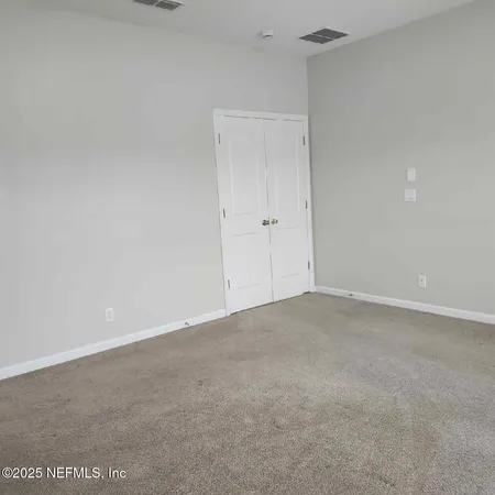 $2,625 | 97389 Harbor Concourse Circle, Fernandina Beach, FL 32034