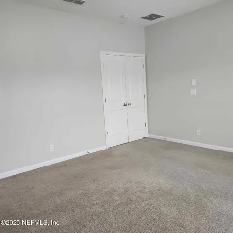 $2,625 | 97389 Harbor Concourse Circle, Fernandina Beach, FL 32034