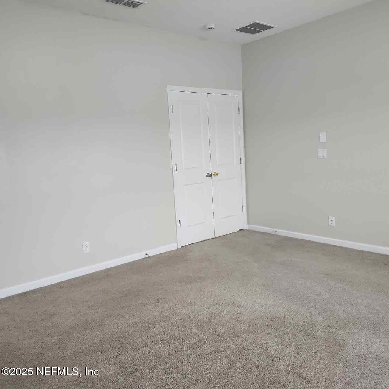 97389 Harbor Concourse Circle Fernandina Beach, FL 32034 - Photo 21 of 51 21