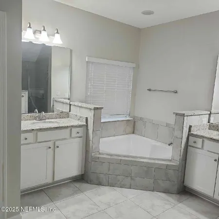 $2,625 | 97389 Harbor Concourse Circle, Fernandina Beach, FL 32034