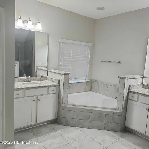 $2,625 | 97389 Harbor Concourse Circle, Fernandina Beach, FL 32034