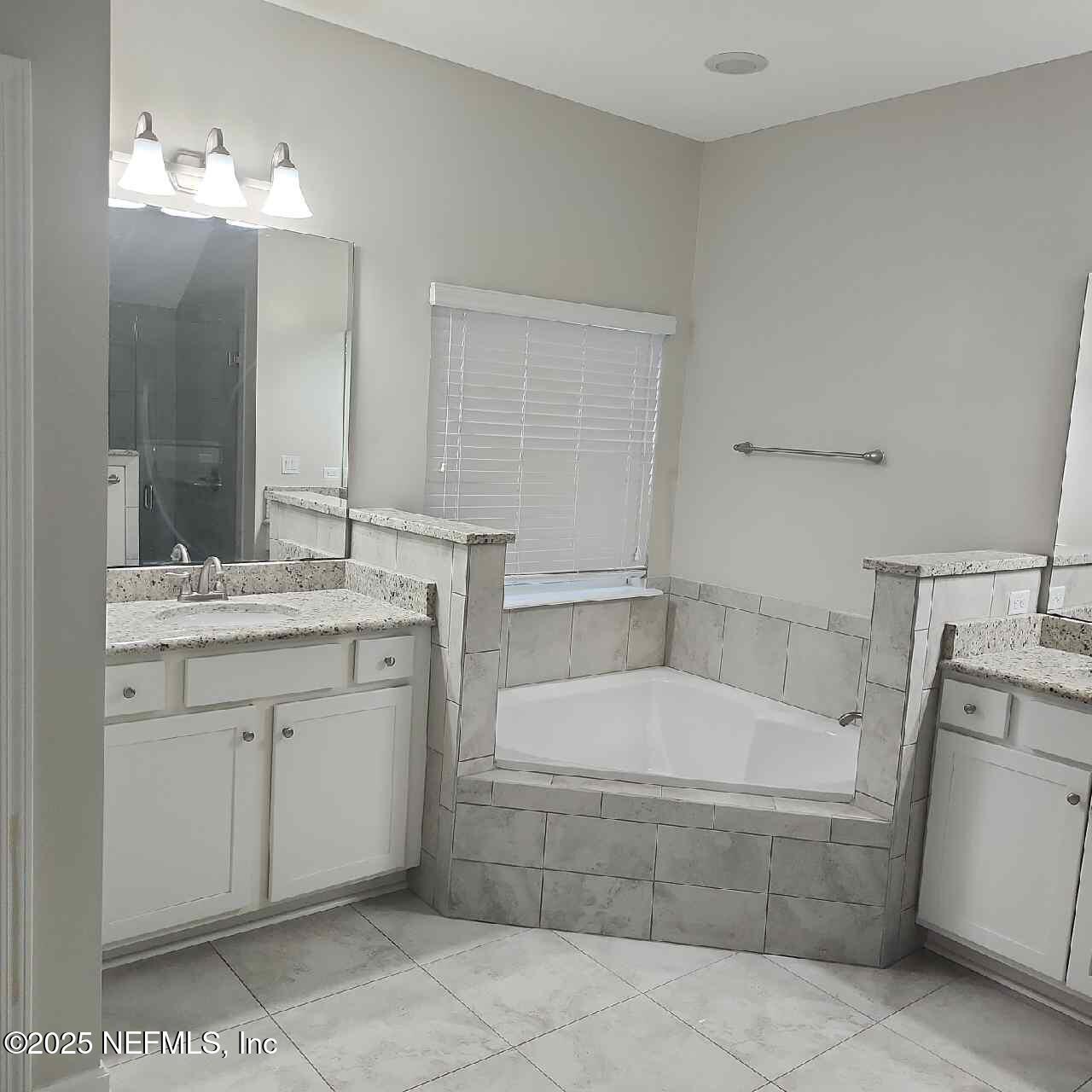 97389 Harbor Concourse Circle Fernandina Beach, FL 32034 - Photo 22 of 51 22