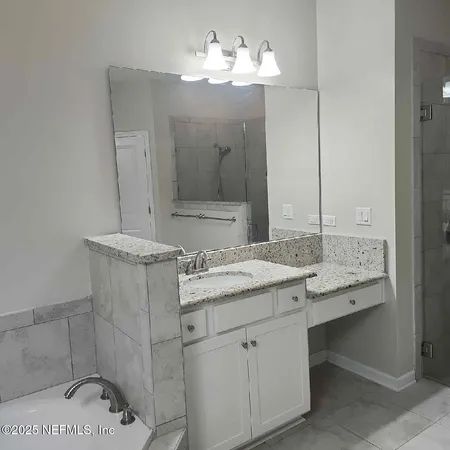 $2,625 | 97389 Harbor Concourse Circle, Fernandina Beach, FL 32034