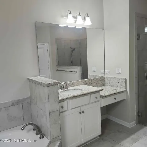 $2,625 | 97389 Harbor Concourse Circle, Fernandina Beach, FL 32034