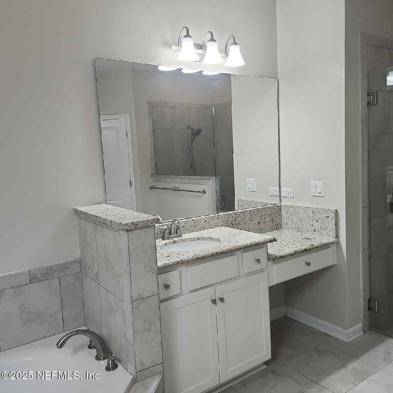 97389 Harbor Concourse Circle Fernandina Beach, FL 32034 - Photo 23 of 51 23