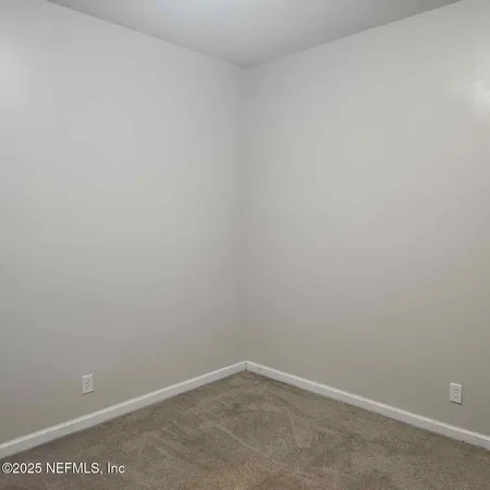 $2,625 | 97389 Harbor Concourse Circle, Fernandina Beach, FL 32034