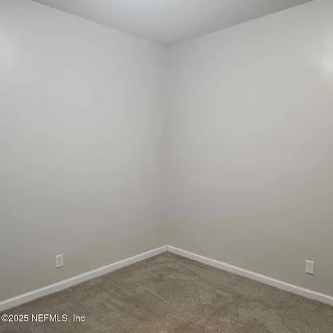 $2,625 | 97389 Harbor Concourse Circle, Fernandina Beach, FL 32034